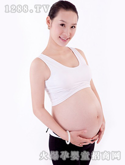 �c(di��n)�������ЋD��