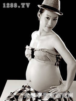 �c���r���ЋD��