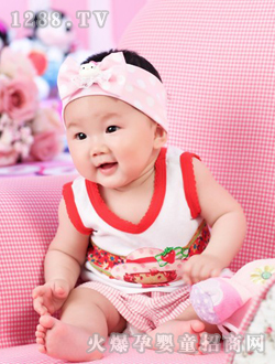 �c(di��n)�����m������