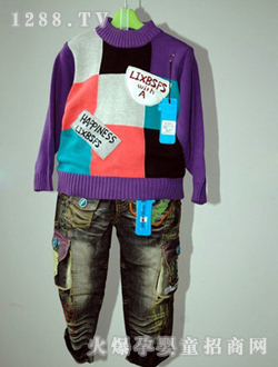 ������������ͯ���b