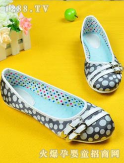 �Ұ��c�ЋD����Ь