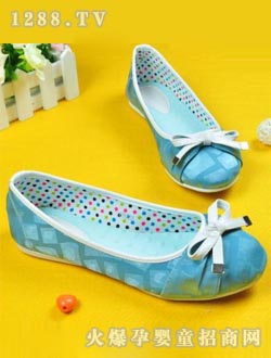 �\�{(l��n)ɫ�ЋD����Ь