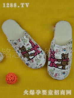 С���ЋD��ů��Ь