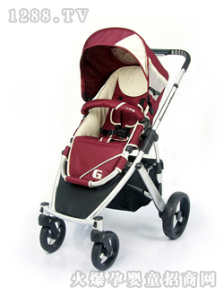 С��ʹ���tɫ����܇