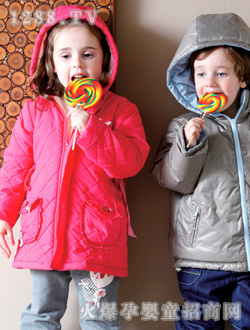 ꖹ���r(sh��)�Ѓ�ͯ���\