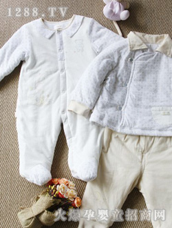 �(y��ng)�������|(zh��)�냺��