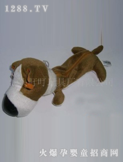 ������ͨ�ǹ���