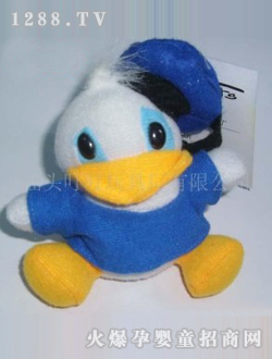 ������ͨ����������