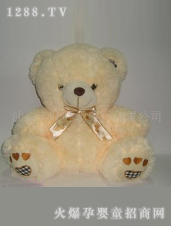 ������ͨ����