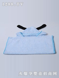 ����ˬ�냺����