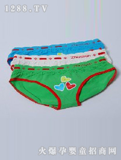 ��(g��)��(g��)ˬ�ɐ�(��i)��ͯ��(n��i)ѝ