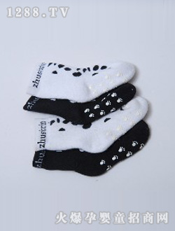 ��(g��)��(g��)ˬ�ɐ�(��i)�_ӡ��ͯ�m