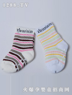 ��(g��)��(g��)ˬ�l�y��ͯ�m