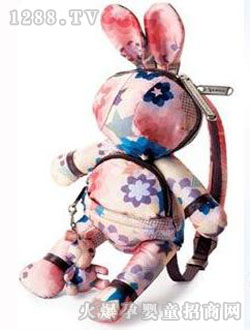 �H�H�ݿ�ͨ����