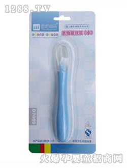 �c(di��n)�c(di��n)�P(gu��n)��(��i)�߼�(j��)���z��