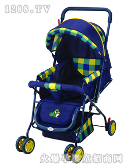 ��(l��)�������냺����܇(ch��)