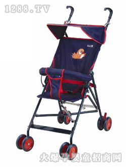 ��(l��)�����t߅�냺����܇(ch��)