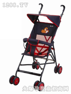 ��(l��)�����t�ڋ냺����܇(ch��)