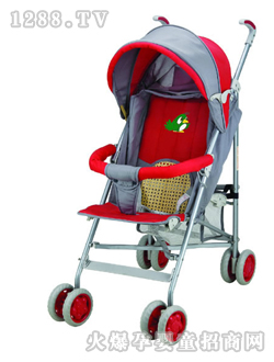 ��(l��)�����t�ҋ냺����܇(ch��)