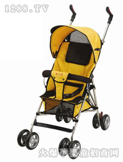 ��(l��)�����Sɫ�냺����܇(ch��)