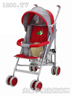 ��(l��)�����Ҽt�냺����܇(ch��)