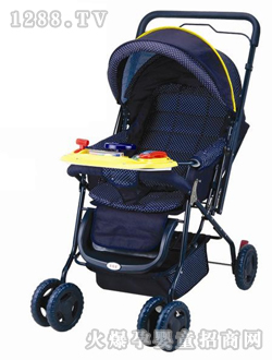 ��(l��)�����S߅�냺����܇(ch��)