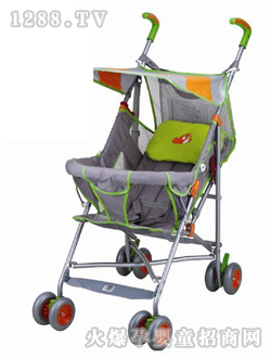 ��(l��)������ɫ�냺����܇(ch��)