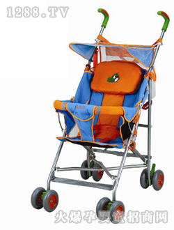 ���S-�{(l��n)�냺����܇(ch��)