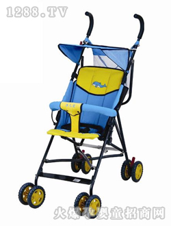 ��(l��)�����{(l��n)-�S�냺����܇