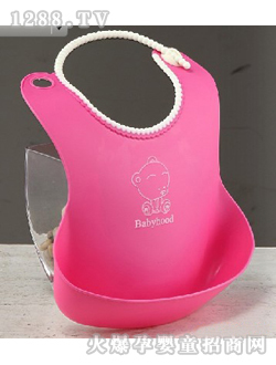 ���o(j��)��ؐ��ɫ�냺����