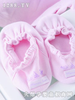 �����ܷ�ɫ�냺Ь