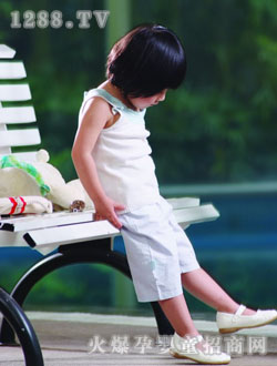 �����ܕr��ŮͯT��