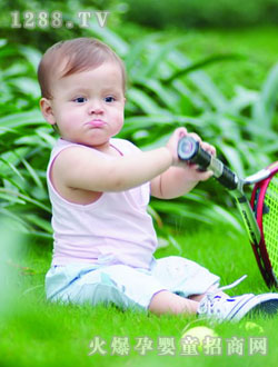 �����ܕr�Ћ냺���b