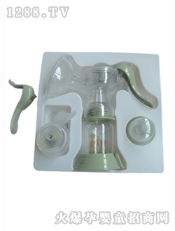 ���Ȱ�Ħ������