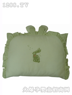 �����Q�z��