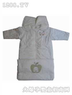 ���ȼ��L��Ó��˯��