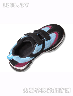 ���ЇO�r���\��Ь