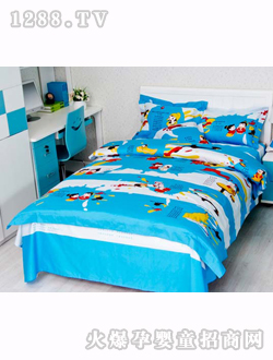 ������(l��)���{(l��n)ɫ����