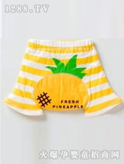 �Sɫ�l�y�r�ж�ѝ