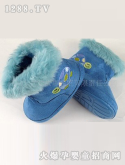 �{ɫ�냺��ů�W(xu��)��ѥ