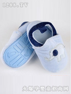 �\�{ɫ�냺��ů�W(xu��)��ѥ