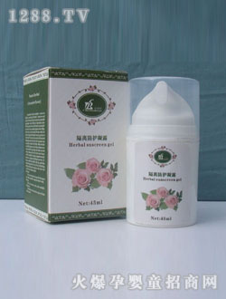 С���ܸ��x���o(h��)��¶