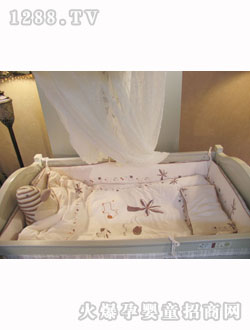 С���܃�ͯ��