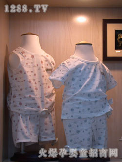 С���܃�ͯ�ļ���(n��i)��