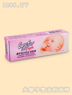 ���o(h��)��ؐ�o(w��)�����w��