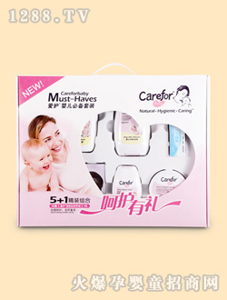 ���o(h��)���o(h��)�����؂����b