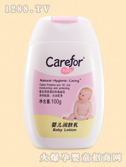 ���o�냺���w��