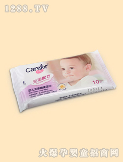 ��(��i)�o(h��)�냺�o(w��)��������