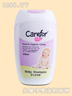 ��(��i)�o(h��)�냺ϴ�l(f��)¶