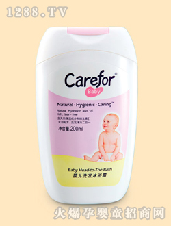 ��(��i)�o(h��)�냺ϴ�l(f��)��ԡ¶